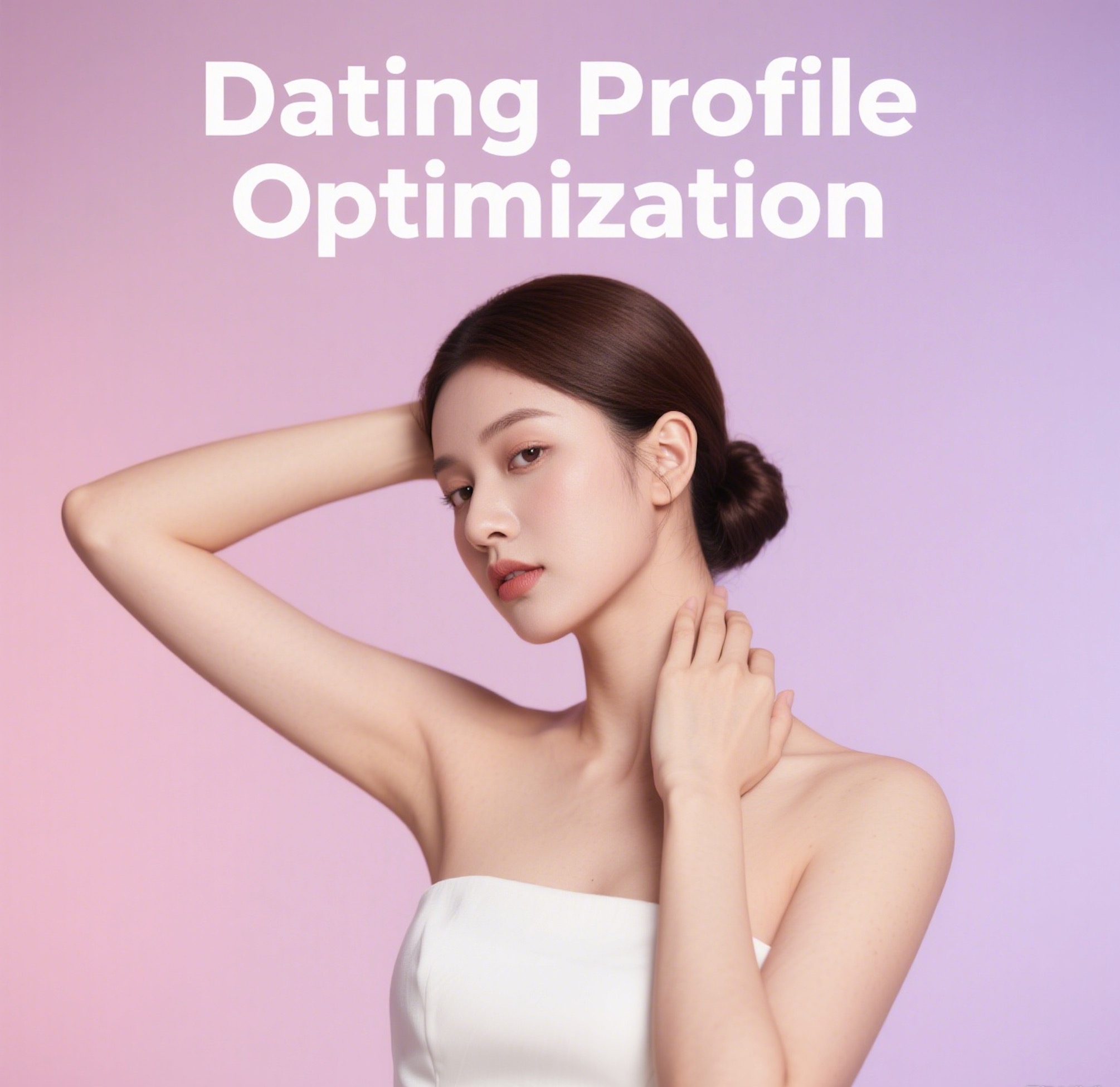 Dating Profile Optimization